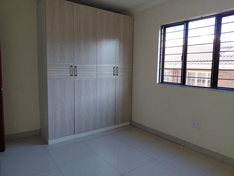 To Let 3 Bedroom Property for Rent in Morningside KwaZulu-Natal