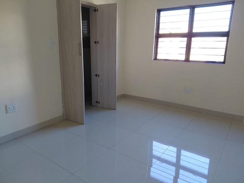 To Let 3 Bedroom Property for Rent in Morningside KwaZulu-Natal