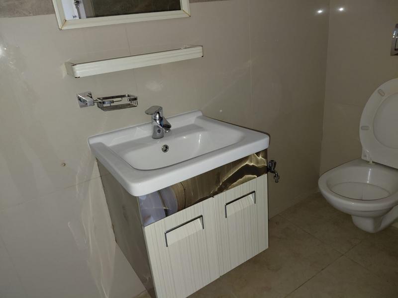 To Let 3 Bedroom Property for Rent in Morningside KwaZulu-Natal