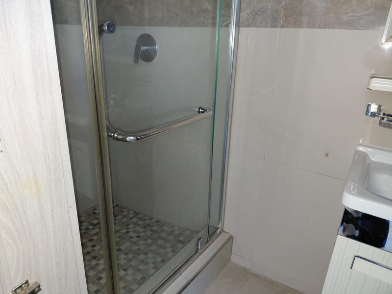 To Let 3 Bedroom Property for Rent in Morningside KwaZulu-Natal