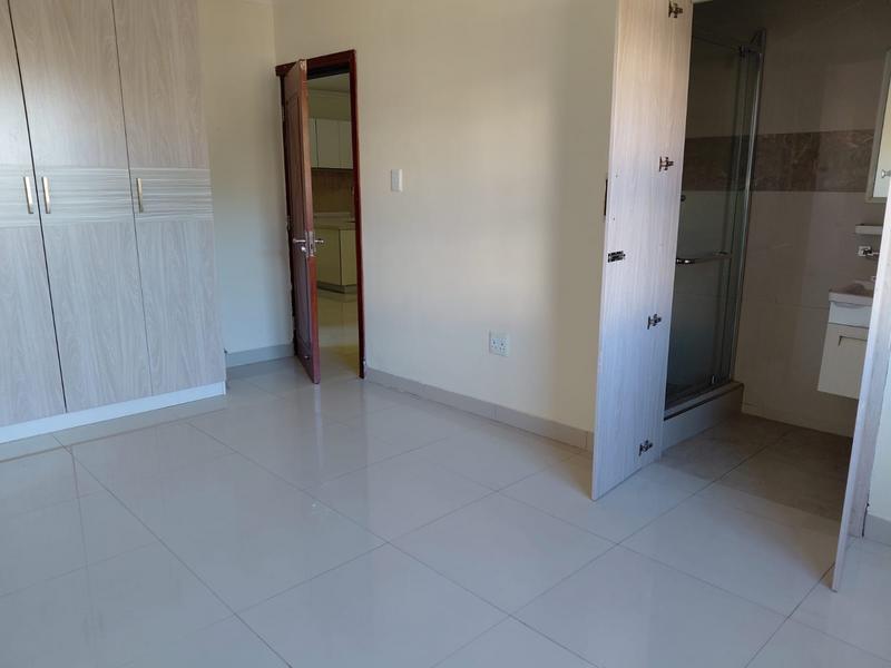 To Let 3 Bedroom Property for Rent in Morningside KwaZulu-Natal