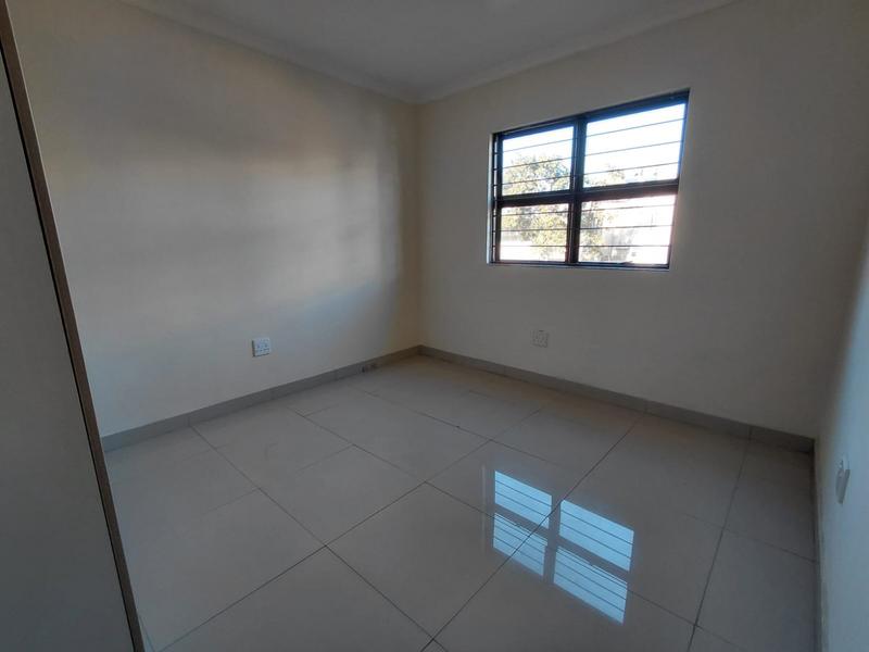 To Let 3 Bedroom Property for Rent in Morningside KwaZulu-Natal