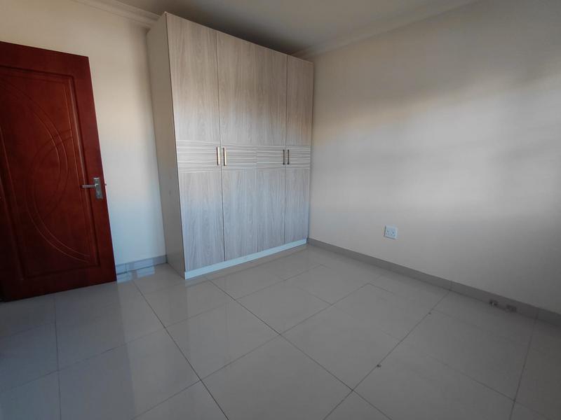 To Let 3 Bedroom Property for Rent in Morningside KwaZulu-Natal