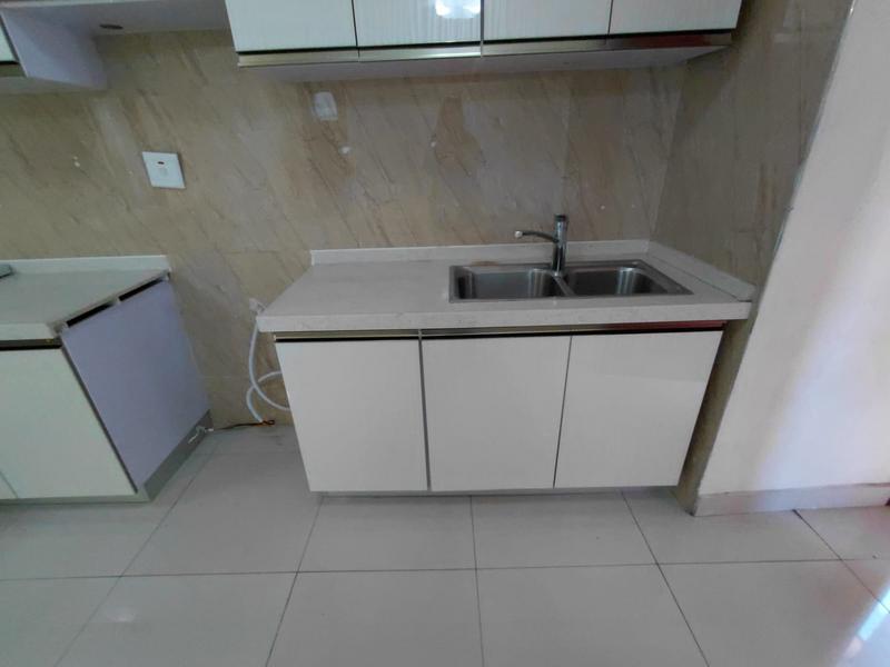 To Let 3 Bedroom Property for Rent in Morningside KwaZulu-Natal