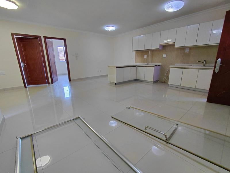 To Let 3 Bedroom Property for Rent in Morningside KwaZulu-Natal