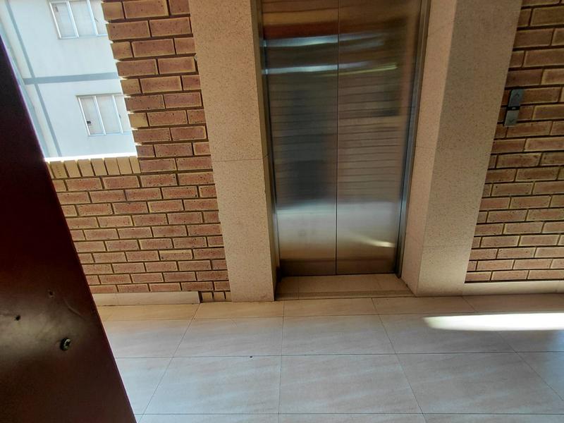 To Let 3 Bedroom Property for Rent in Morningside KwaZulu-Natal