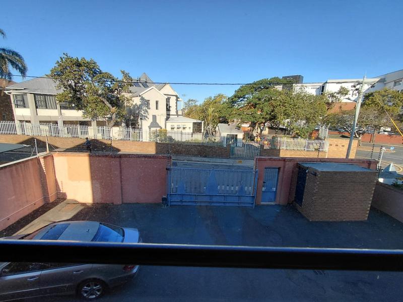 To Let 3 Bedroom Property for Rent in Morningside KwaZulu-Natal