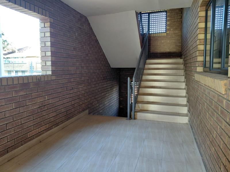 To Let 3 Bedroom Property for Rent in Morningside KwaZulu-Natal