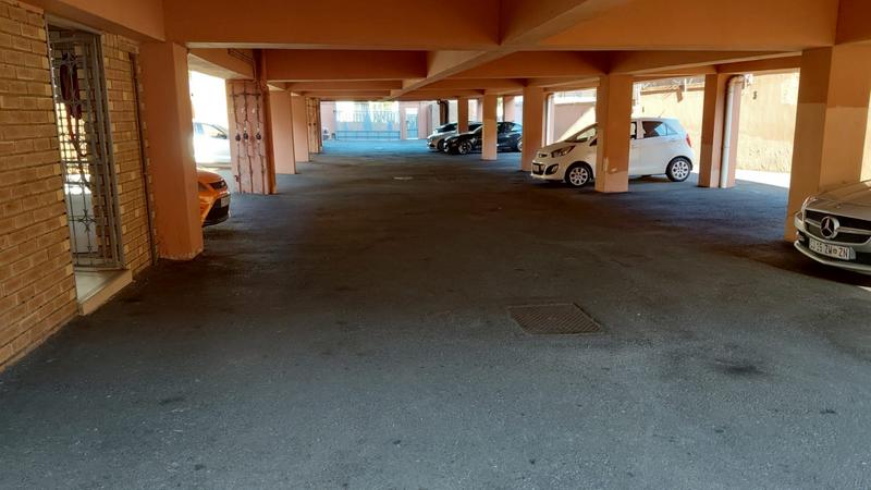 To Let 3 Bedroom Property for Rent in Morningside KwaZulu-Natal