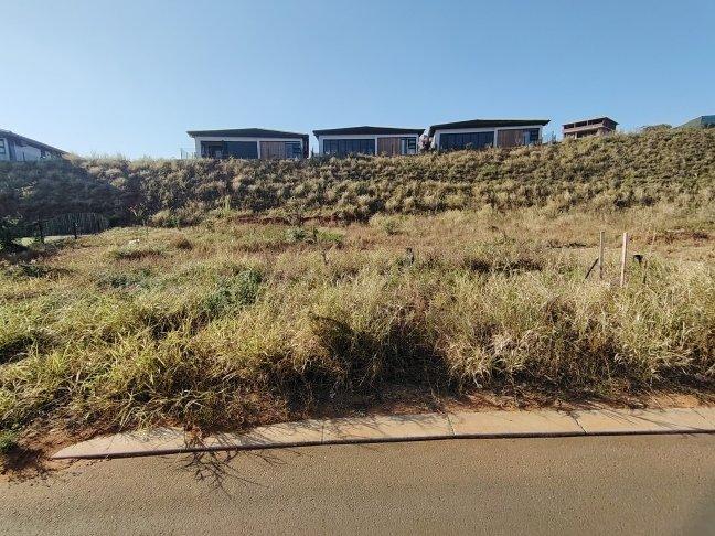 0 Bedroom Property for Sale in Sibaya Precinct KwaZulu-Natal