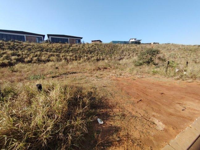 0 Bedroom Property for Sale in Sibaya Precinct KwaZulu-Natal