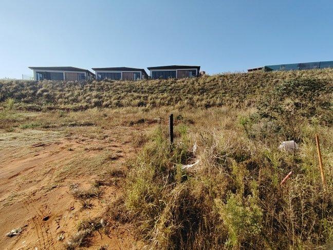 0 Bedroom Property for Sale in Sibaya Precinct KwaZulu-Natal