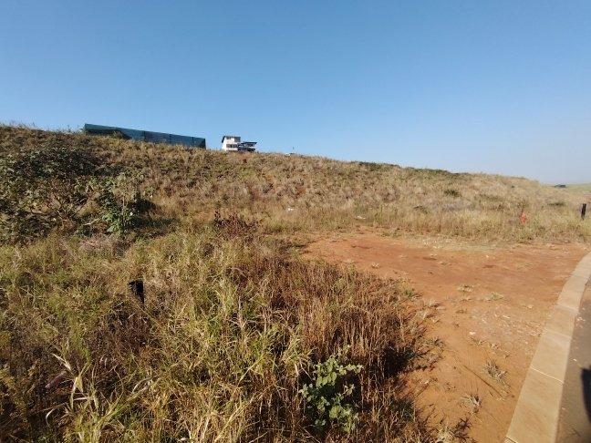 0 Bedroom Property for Sale in Sibaya Precinct KwaZulu-Natal