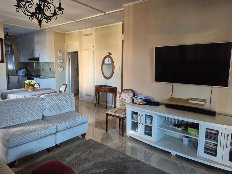 2 Bedroom Property for Sale in Musgrave KwaZulu-Natal