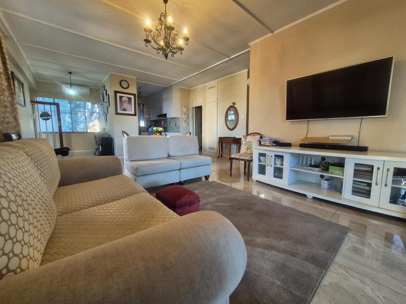 2 Bedroom Property for Sale in Musgrave KwaZulu-Natal