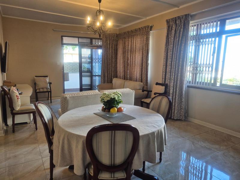 2 Bedroom Property for Sale in Musgrave KwaZulu-Natal