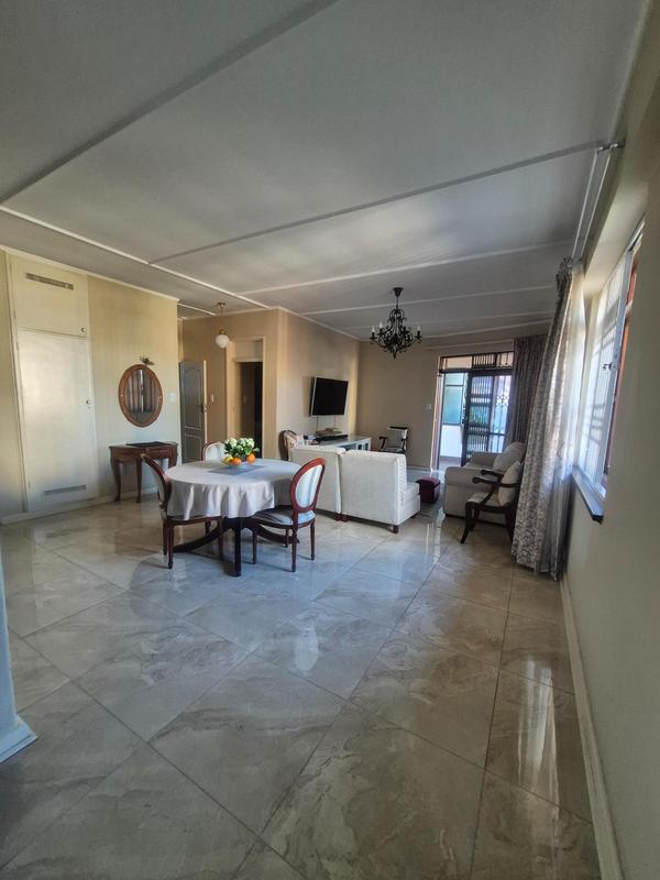 2 Bedroom Property for Sale in Musgrave KwaZulu-Natal
