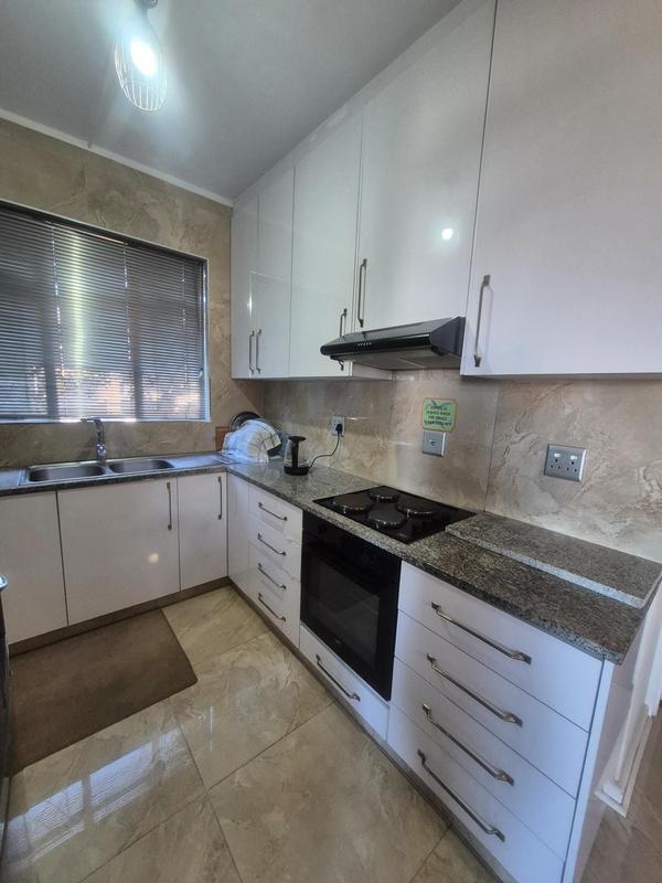 2 Bedroom Property for Sale in Musgrave KwaZulu-Natal