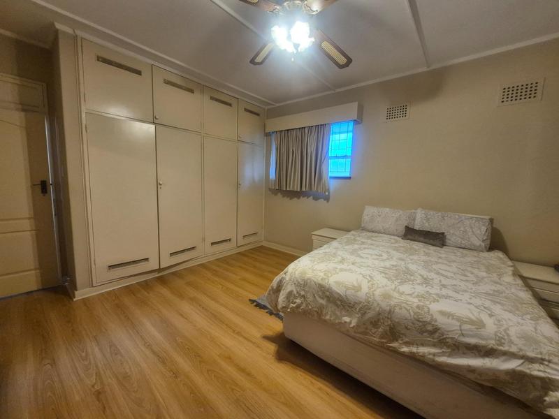 2 Bedroom Property for Sale in Musgrave KwaZulu-Natal