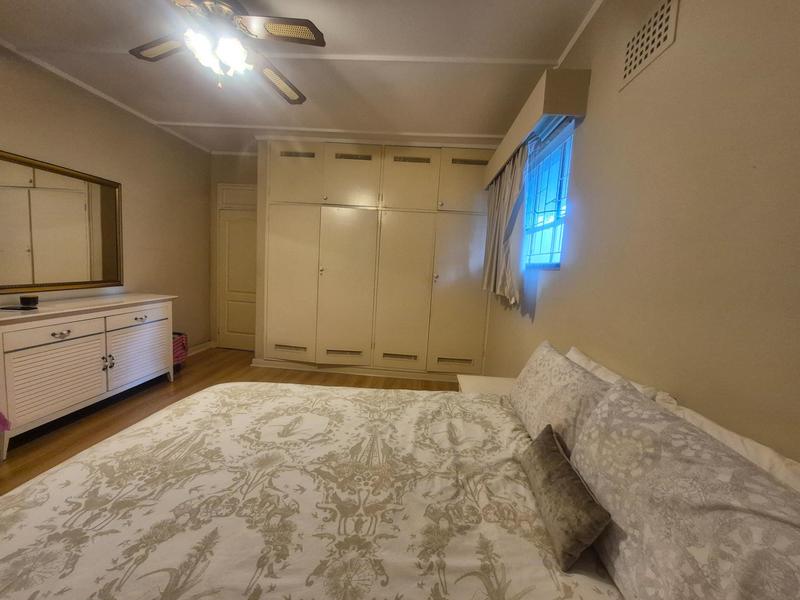 2 Bedroom Property for Sale in Musgrave KwaZulu-Natal