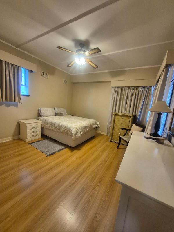 2 Bedroom Property for Sale in Musgrave KwaZulu-Natal