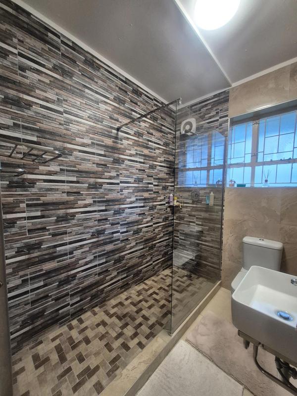 2 Bedroom Property for Sale in Musgrave KwaZulu-Natal