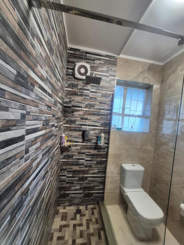 2 Bedroom Property for Sale in Musgrave KwaZulu-Natal