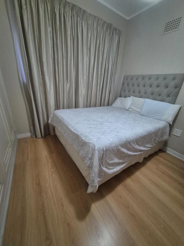 2 Bedroom Property for Sale in Musgrave KwaZulu-Natal