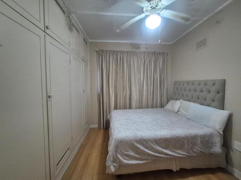 2 Bedroom Property for Sale in Musgrave KwaZulu-Natal