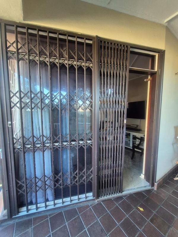 2 Bedroom Property for Sale in Musgrave KwaZulu-Natal