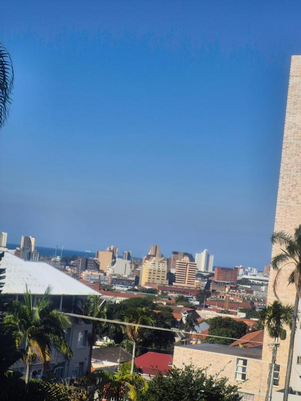 2 Bedroom Property for Sale in Musgrave KwaZulu-Natal