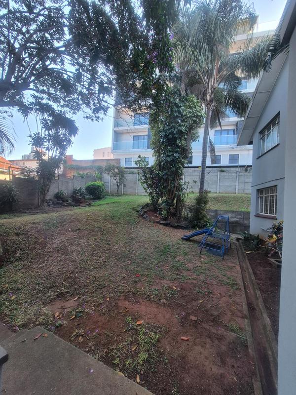 2 Bedroom Property for Sale in Musgrave KwaZulu-Natal