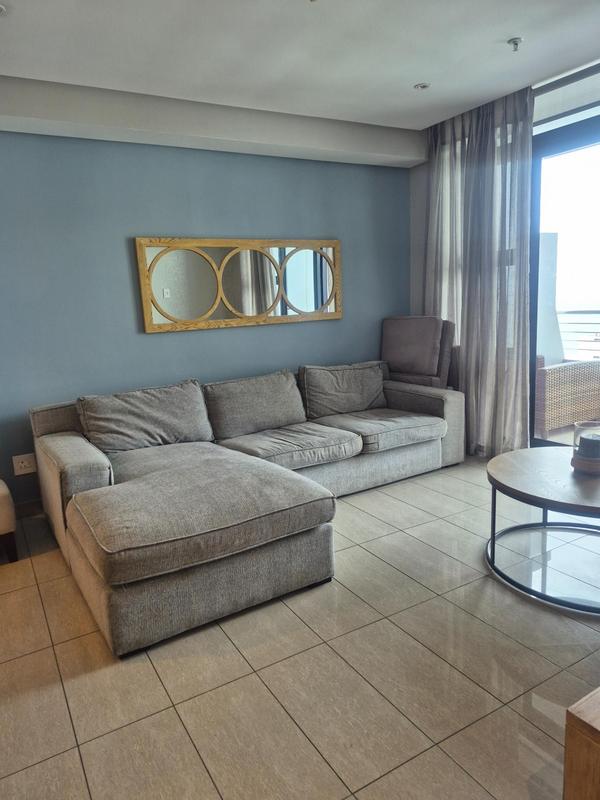 2 Bedroom Property for Sale in Umhlanga Rocks KwaZulu-Natal
