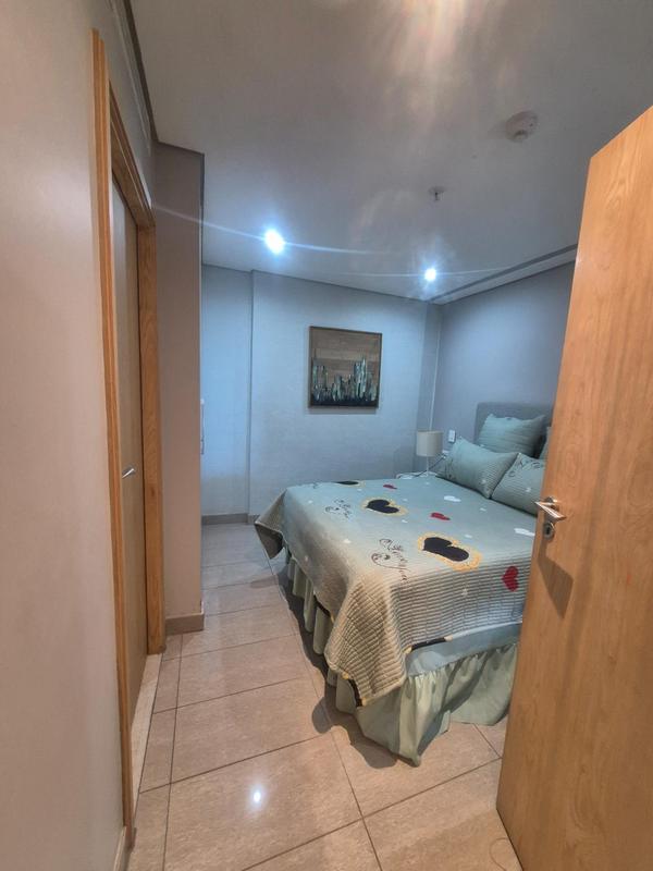 2 Bedroom Property for Sale in Umhlanga Rocks KwaZulu-Natal