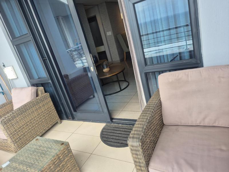 2 Bedroom Property for Sale in Umhlanga Rocks KwaZulu-Natal