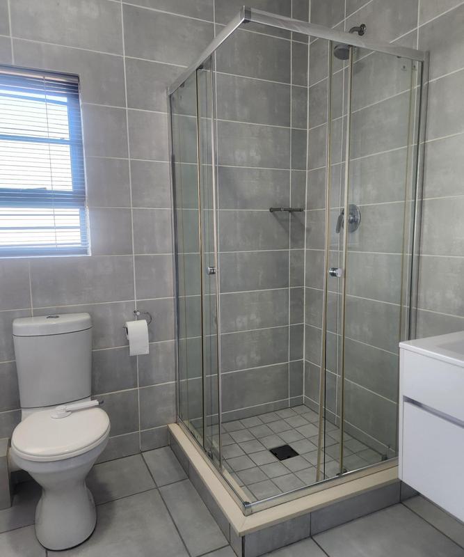 To Let 2 Bedroom Property for Rent in Ballito KwaZulu-Natal