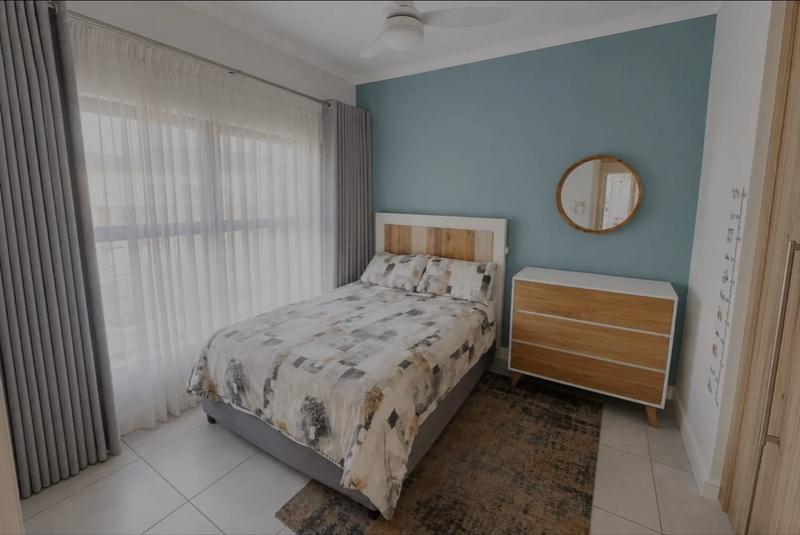 To Let 2 Bedroom Property for Rent in Ballito KwaZulu-Natal