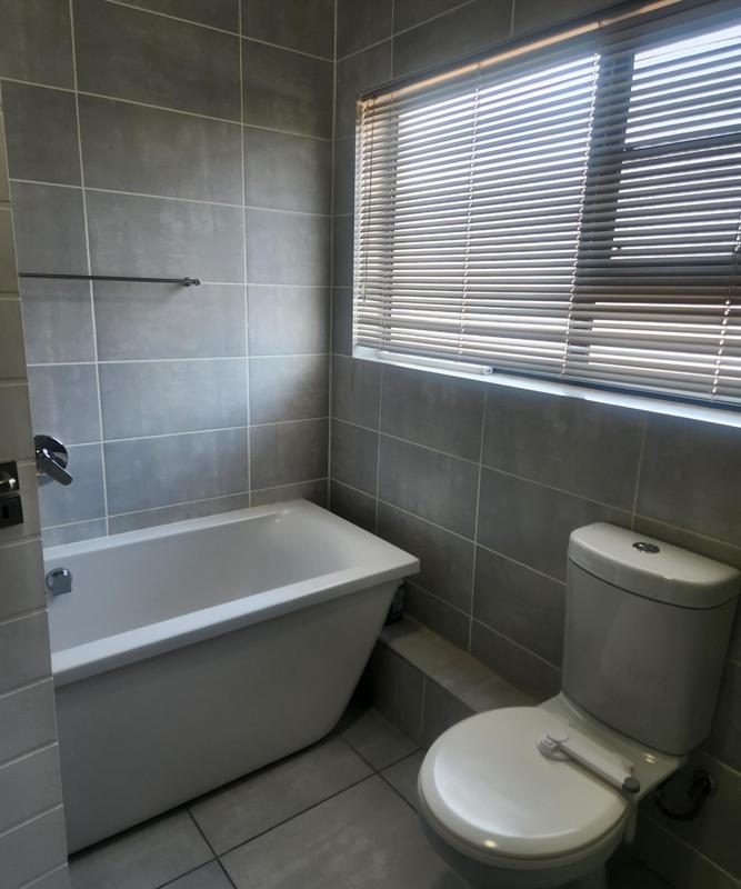 To Let 2 Bedroom Property for Rent in Ballito KwaZulu-Natal