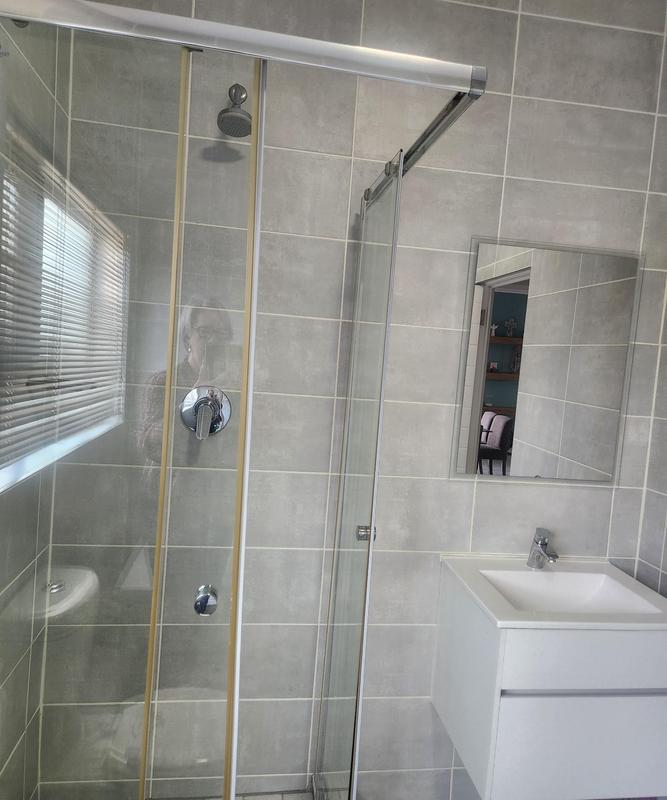 To Let 2 Bedroom Property for Rent in Ballito KwaZulu-Natal