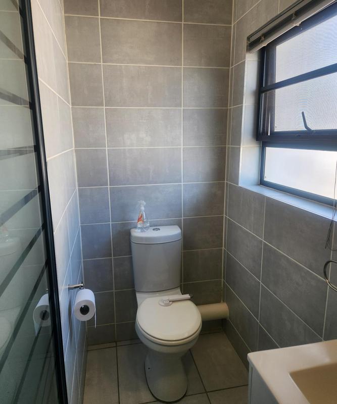 To Let 2 Bedroom Property for Rent in Ballito KwaZulu-Natal
