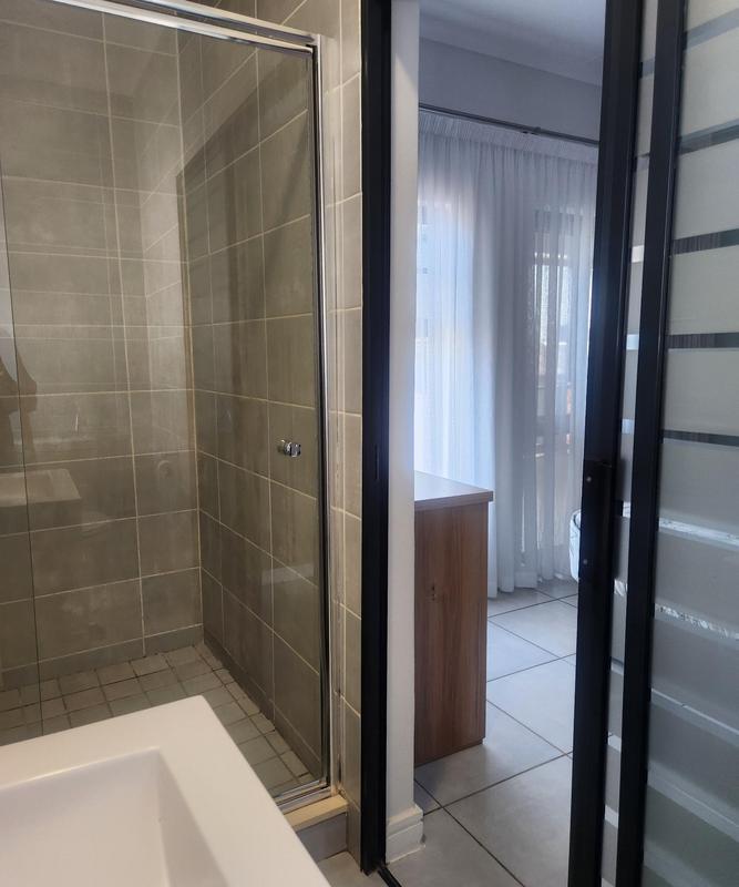 To Let 2 Bedroom Property for Rent in Ballito KwaZulu-Natal