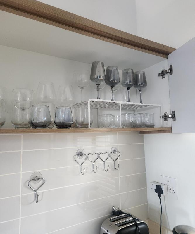 To Let 2 Bedroom Property for Rent in Ballito KwaZulu-Natal