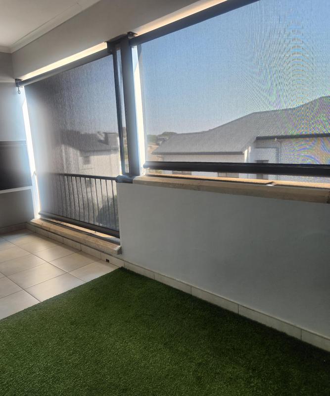 To Let 2 Bedroom Property for Rent in Ballito KwaZulu-Natal