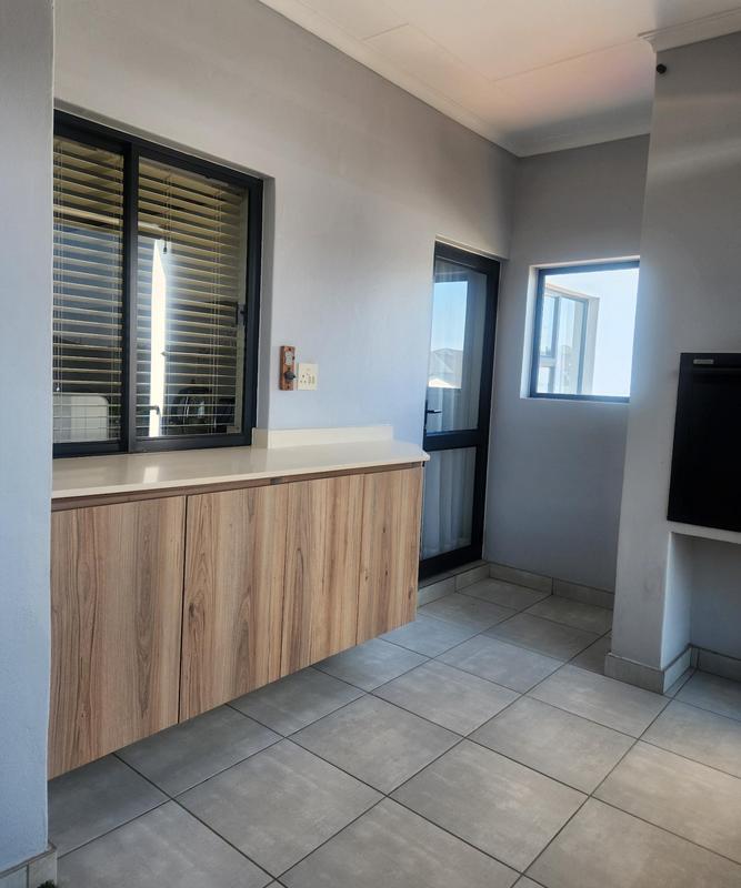 To Let 2 Bedroom Property for Rent in Ballito KwaZulu-Natal