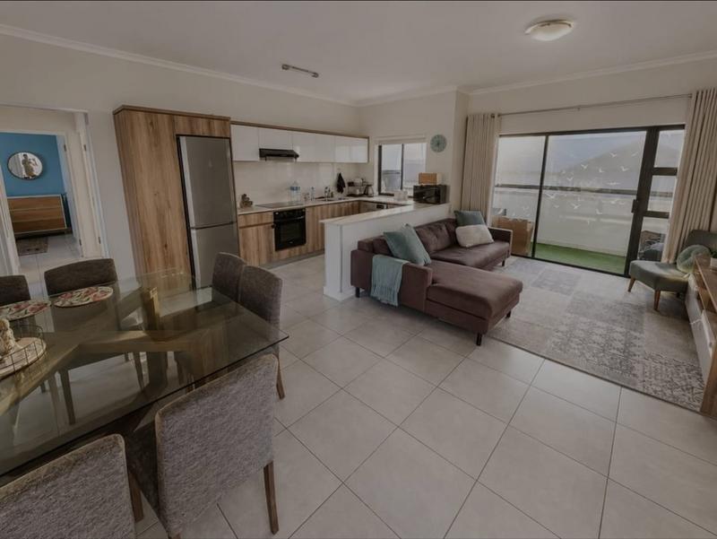 To Let 2 Bedroom Property for Rent in Ballito KwaZulu-Natal