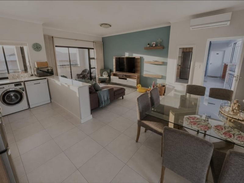 To Let 2 Bedroom Property for Rent in Ballito KwaZulu-Natal