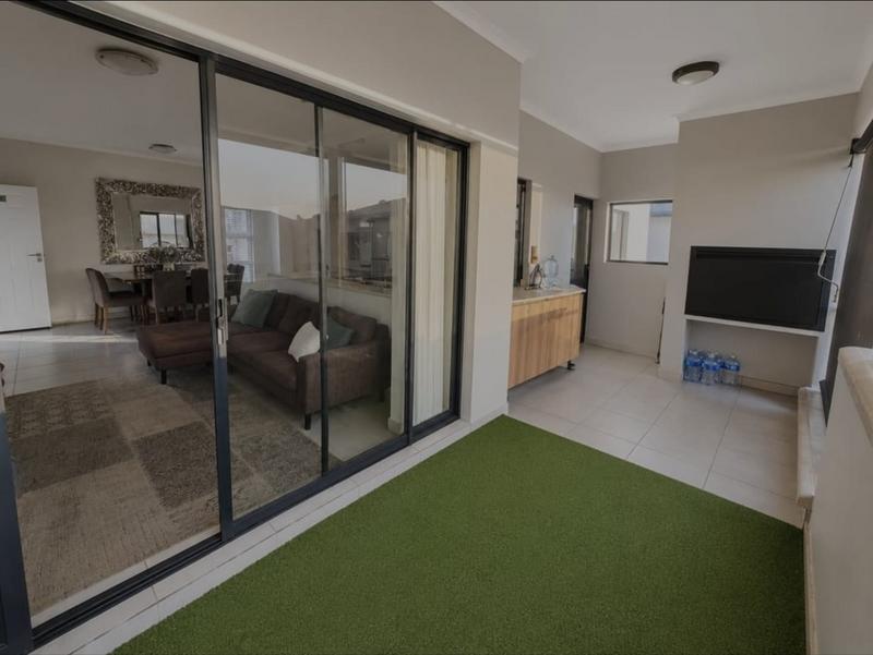 To Let 2 Bedroom Property for Rent in Ballito KwaZulu-Natal