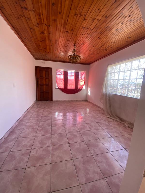 3 Bedroom Property for Sale in Northdale KwaZulu-Natal