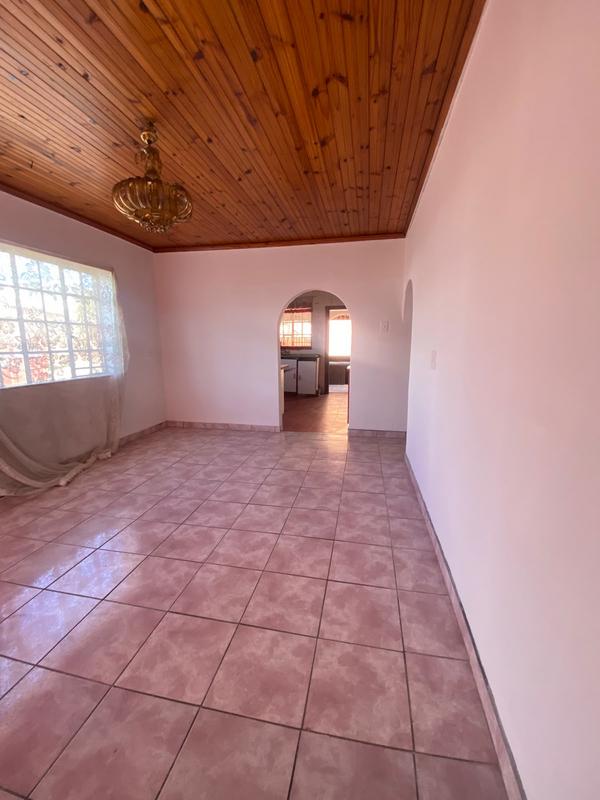 3 Bedroom Property for Sale in Northdale KwaZulu-Natal