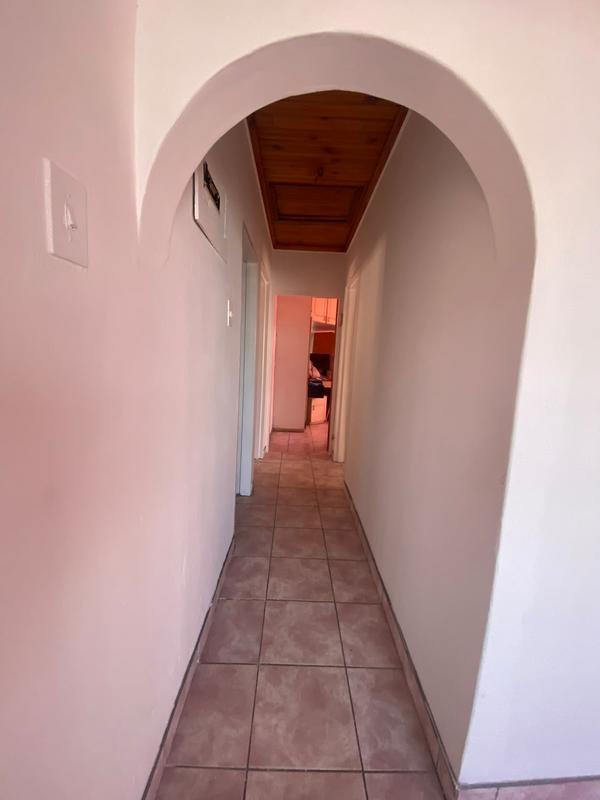 3 Bedroom Property for Sale in Northdale KwaZulu-Natal